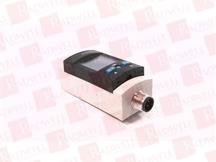 FESTO SPAU-P10R-MS6-F-L-PNLK-PNVBA-M12D 3