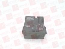 SCHNEIDER ELECTRIC 29427 1