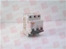 SCHNEIDER ELECTRIC MG23827 2