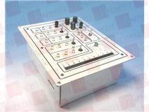 DIGITAL CONTROL COMPANY 11946 0