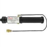 DWYER CHP-KIT 1