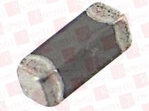 FERRITE COMPONENTS 2512065007Y3 0