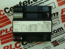 SCHNEIDER ELECTRIC SPXAOUT12X4V2