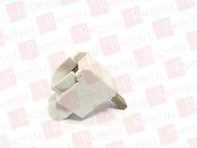 EATON CORPORATION PWR1PLP 1