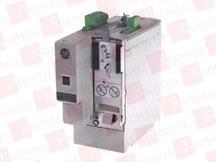 ALLEN BRADLEY 2094-BC01-M01-M