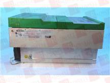 NIDEC CORP DMV 2322-210A 0