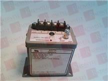 YOKOGAWA 2469-21-38-2-AFA-0 0