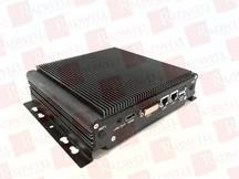 SINTRONES VBOX-3120-C1 0