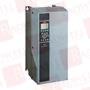 DANFOSS 131B0037