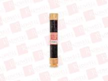 EATON CORPORATION KTS-R-25 0