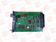 FANUC A20B-8100-0650 2