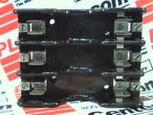 EATON CORPORATION 1BR032 1