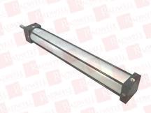 EMERSON SEAM-19A6C-C120 3