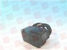 MITSUBISHI HC-PQ053L-S2 1