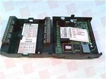 INVENSYS MNL-20RS2 3
