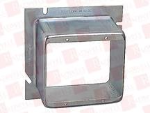 ABB THOMAS & BETTS 82C-2G-2 1
