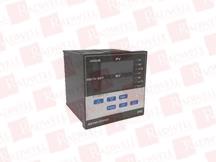 INVENSYS MAQT-T0310-000-5 1