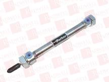 PARKER 0.31DXPSR02.00 0