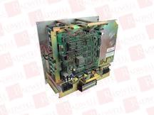YASKAWA ELECTRIC CACR-UP50AAB 2