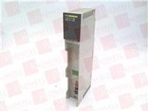 SCHNEIDER ELECTRIC 140-NOE-771-00