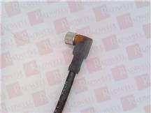 OMRON Y92E-M08PVC3A2MLED-L 1