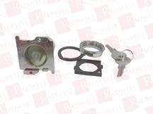 EATON CORPORATION 10250T16232 2