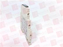 SIEMENS 3TX7005-3PB54 2