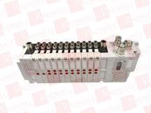 BOSCH R480722530 1