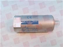 FESTO SDE-10-5V/20MA 1
