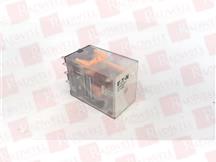 EATON CORPORATION D2RR2R1 2