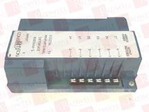 JOHNSON CONTROLS N500AAA-1 1