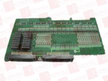 YASKAWA ELECTRIC JARCR-XC103
