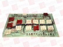 TE CONNECTIVITY 031-00254 3