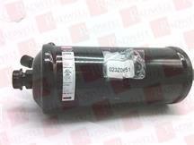 JOHNSON CONTROLS 026-37563-000