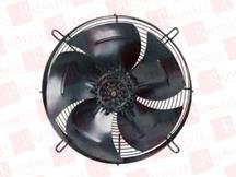 HANGZHOU WEIGUANG ELETRONIC CO YWF4E-350S 1