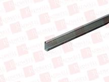 IBOCO G1 0