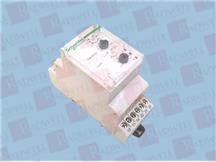 SCHNEIDER ELECTRIC RM35LM33MV 0