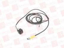 MOLEX E850B0P12M030 1