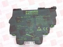 MURR ELEKTRONIK 526109 0
