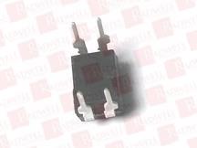 VISHAY SFH610A-3 2