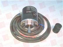 OMRON E6B2-CWZ1X 2000P/R 2M 0