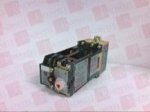 ALLEN BRADLEY 700-PT200A1 1