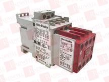 ALLEN BRADLEY 100S-C16D14C