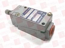 SCHNEIDER ELECTRIC 9007-B54ED 0