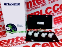 ALLEN BRADLEY 150-NT1 1