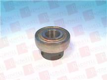 TIMKEN RA012RRB-COLAG 0