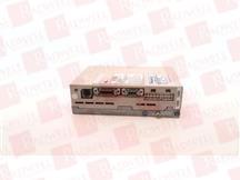 MATSUSHITA ELECTRIC MSD011P1EC03 1