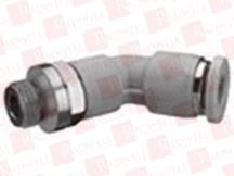 BOSCH R432000284 0