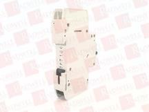 ALLEN BRADLEY 1489-A1C100 4