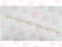 LEGRAND 38239 3